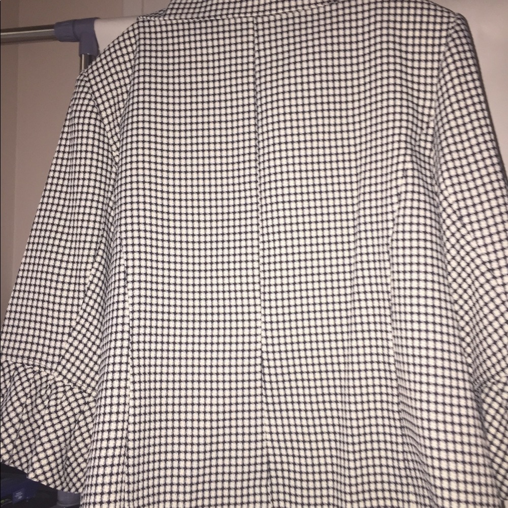 Sweet Suit jacket - Picture 5 of 6